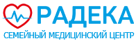 Медцентр Радека Клиник Медцентр Радека Клиник